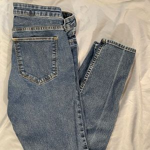 H&M Skinny Jeans